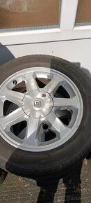 Renault Megane Scenic - 2