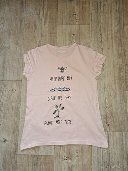 Holka MIX, vel. 158 - 2