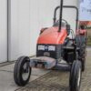 Traktor NEW HOLLAND TL 70 - 2