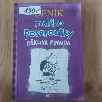 Dětské čtení - 2
