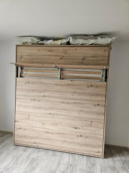 Lenart concept 180x200 - 2