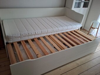 IKEA - 2