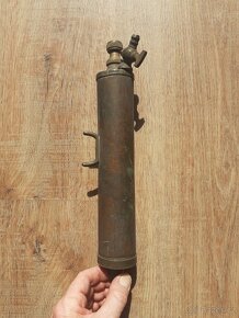 Postřik.pumpička - 2