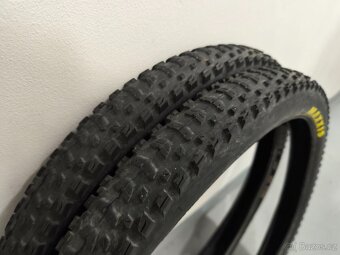 Maxxis Recon - 2