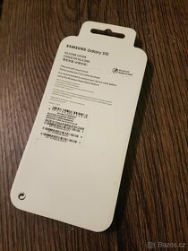 Kryt na Samsung Galaxy S10 - 2
