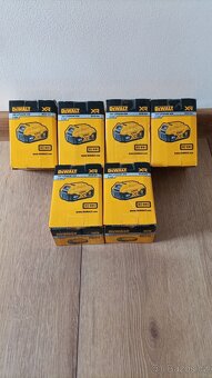 Baterie DeWalt DCB184 18V 5,0 Ah - 2