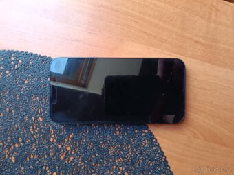 iPhone 13 mini 128kb - 2