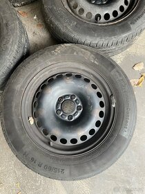 5x112 r16 - 2