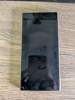 Samsung Galaxy S24 Ultra - 2