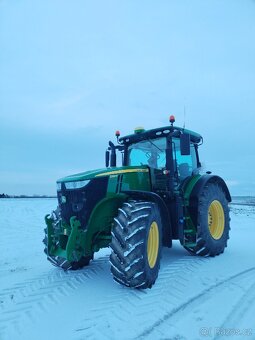John Deere - 2
