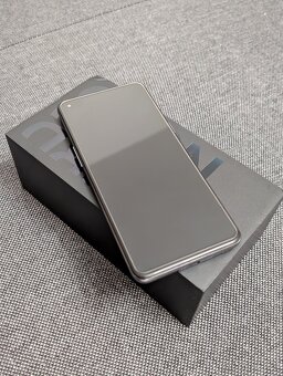 One plus nord 2T - 2