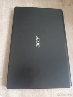 Acer Aspire 3 - 2