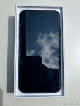 Smartphone Apple iPhone XR 3 GB / 64 GB - 2