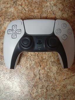 Playstation 5 - 2