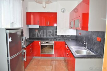 Lysá nad Labem, pronájem bytu 2+kk, 57 m2, okr. Nymburk - 2