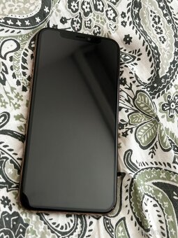 iPhone 11 Pro 256GB - 2