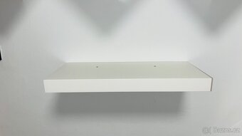 Polička IKEA LACK 59x26cm - 2