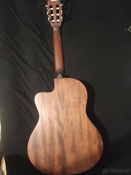 Cort AC-120CE OP - 2