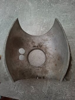 Jawa,čz - 2