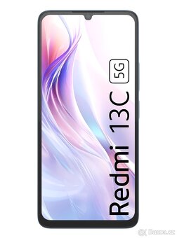 Xiaomi Redmi 13C - 2