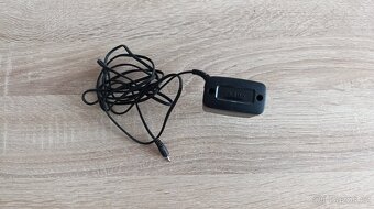 Nokia AC-3E – originální nabíječka - 2