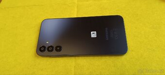 Samsung a15 128 GB - 2