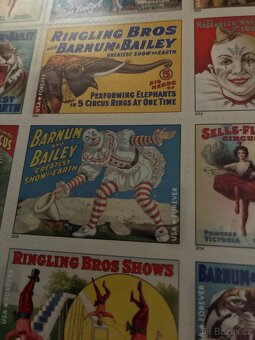 2014. USA. Posta znamky. - 2