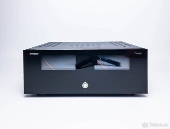 Advance Acoustic X-A160 / Dovoz v cene : Brno, Praha ,Olomou - 2