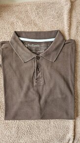 Mikiny Reserved + tričko Nike + Tommy Hilfiger - 2