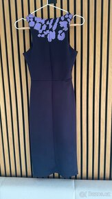 Śaty značky H&M - 2