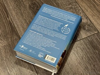 Prodám knihu NA VOLNÉ NOZE - Robert Vlach - 2