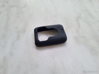 Příslušenství pro fitness náramek Samsung Galaxy Fit3 Fit 3 - 2