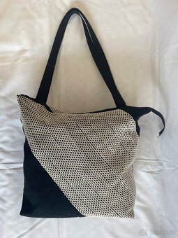 Krásná kabelka přes rameno - 2