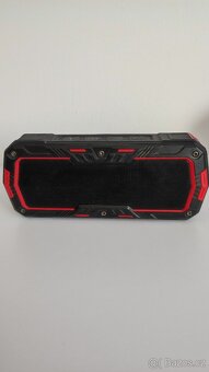Bluetooth Reproduktor - 300 Kč - 2