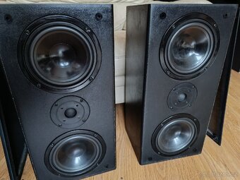 Repra ETA 2482 (TVM) - 2