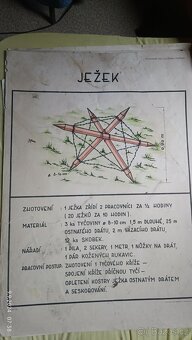 Vojenské plakáty - 2