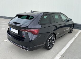 Auta na splátky i lidem v registru dlužníků.Stačí řidičák o. - 2