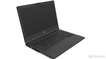 Prodam: Fujitsu LifeBook E4411 - 2