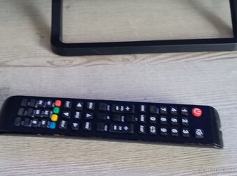 32(81cm) TV ECG 32 H05T2S2 - 2