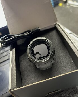 Garmin Instinct 2 - 2