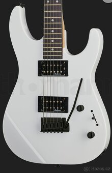 Jackson dinky js11 - 2