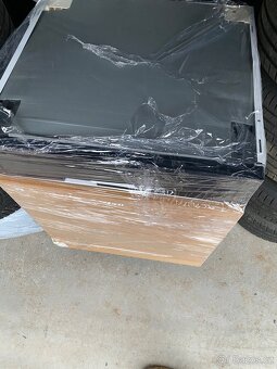 Myčka Philco PDI 1568 DTBIT - 2