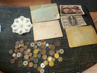 Protektorát Čechy a Morava - 2