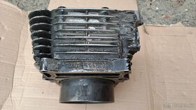 Válec Yamaha XT 600 - 34K02 - 2