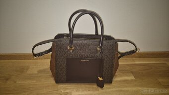 Kabelka Michael Kors - 2