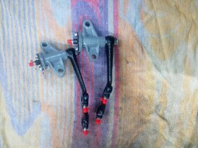 Škoda Spartak 440.445.450....pm - 2