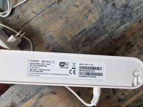 Router Huawei b310s-22 - 2