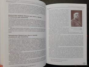 Dějiny československé služební kynologie - 2