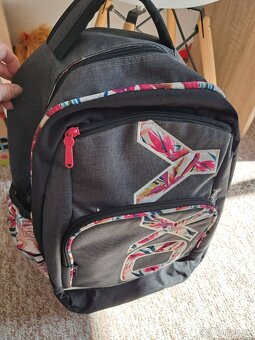Batoh Oxy bags - 2