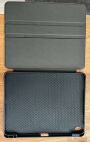 iPAD pouzdro (Burga) - 2